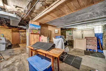 1961 Coltman Road, Loveland, OH 44106 - Photo 41