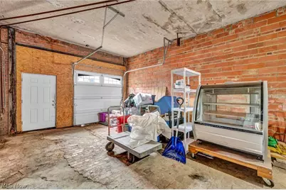 1961 Coltman Road, Loveland, OH 44106 - Photo 43