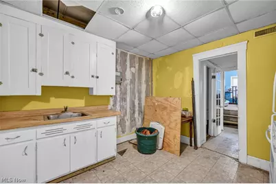 1961 Coltman Road, Loveland, OH 44106 - Photo 33