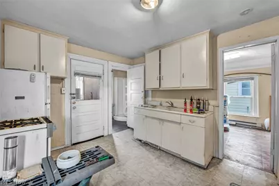 1961 Coltman Road, Loveland, OH 44106 - Photo 23