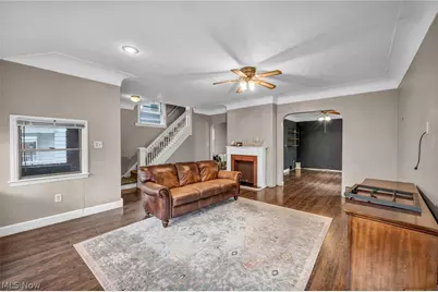 1961 Coltman Road, Loveland, OH 44106 - Photo 7