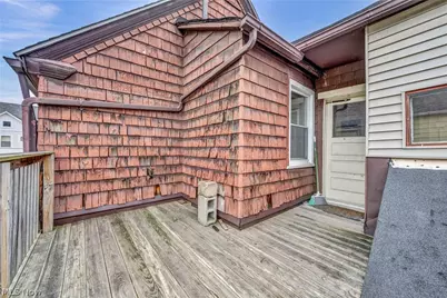 1961 Coltman Road, Loveland, OH 44106 - Photo 31