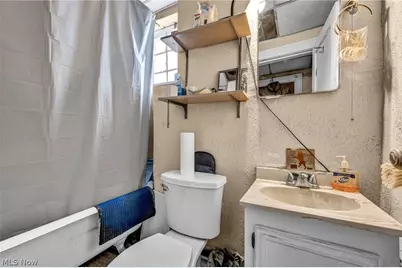 1961 Coltman Road, Loveland, OH 44106 - Photo 19