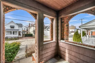 1961 Coltman Road, Loveland, OH 44106 - Photo 5