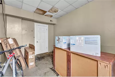 1961 Coltman Road, Loveland, OH 44106 - Photo 37