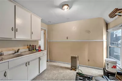 1961 Coltman Road, Loveland, OH 44106 - Photo 21