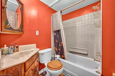 1961 Coltman Road, Loveland, OH 44106 - Photo 13