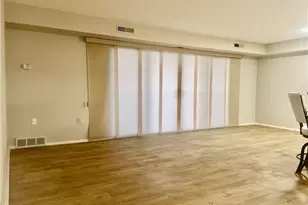 12550 Lake Ave, Oakwood, OH 44107 - Photo 15