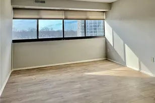 12550 Lake Ave, Oakwood, OH 44107 - Photo 21