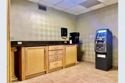 12550 Lake Avenue #904, Oakwood, OH 44107 - Photo 37