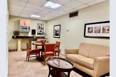 12550 Lake Avenue #904, Oakwood, OH 44107 - Photo 39
