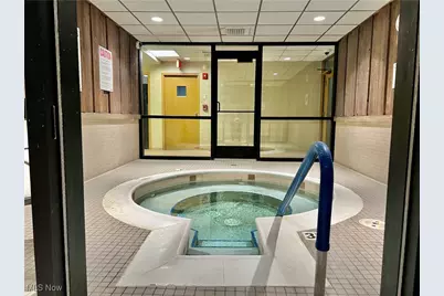 12550 Lake Avenue #904, Oakwood, OH 44107 - Photo 35