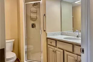 12550 Lake Ave, Oakwood, OH 44107 - Photo 23