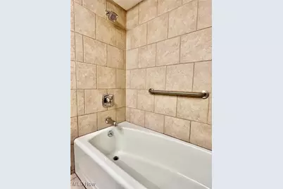 12550 Lake Avenue #904, Oakwood, OH 44107 - Photo 31