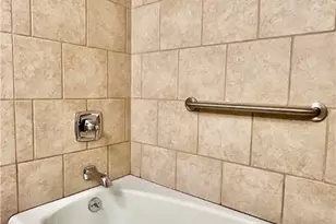 12550 Lake Ave, Oakwood, OH 44107 - Photo 31