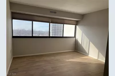 12550 Lake Avenue #904, Oakwood, OH 44107 - Photo 29