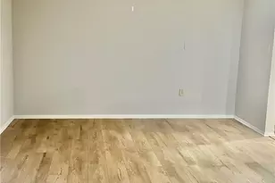 12550 Lake Ave, Oakwood, OH 44107 - Photo 17