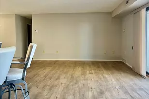 12550 Lake Ave, Oakwood, OH 44107 - Photo 11