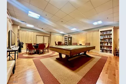 12550 Lake Avenue #904, Oakwood, OH 44107 - Photo 33