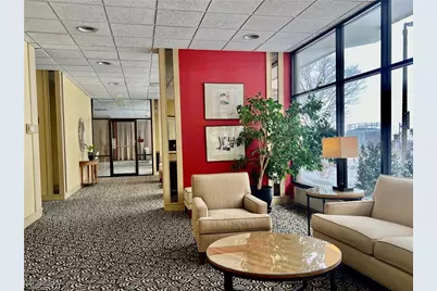 12550 Lake Avenue #904, Oakwood, OH 44107 - Photo 39