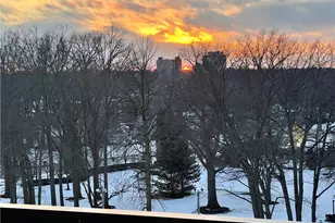 12550 Lake Ave, Oakwood, OH 44107 - Photo 3