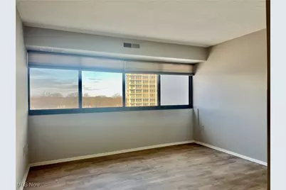 12550 Lake Avenue #904, Oakwood, OH 44107 - Photo 27