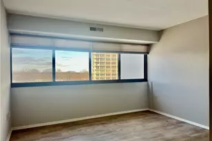 12550 Lake Ave, Oakwood, OH 44107 - Photo 27