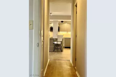 12550 Lake Avenue #904, Oakwood, OH 44107 - Photo 19