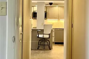 12550 Lake Ave, Oakwood, OH 44107 - Photo 19