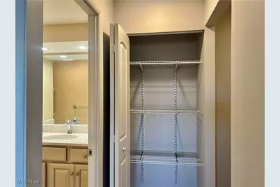 12550 Lake Avenue #904, Oakwood, OH 44107 - Photo 25