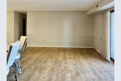 12550 Lake Avenue #904, Oakwood, OH 44107 - Photo 19