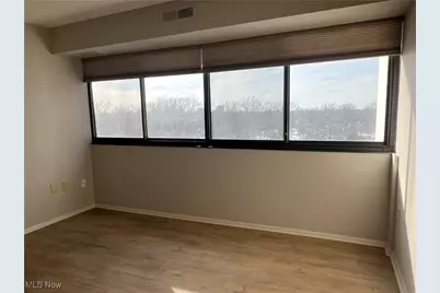 12550 Lake Avenue #904, Oakwood, OH 44107 - Photo 29