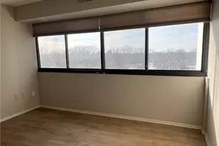 12550 Lake Ave, Oakwood, OH 44107 - Photo 29