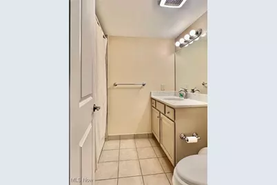 12550 Lake Avenue #904, Oakwood, OH 44107 - Photo 31
