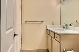 12550 Lake Ave, Oakwood, OH 44107 - Photo 31