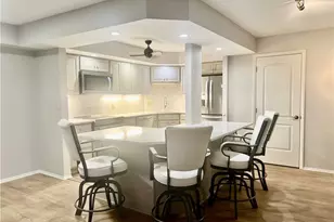 12550 Lake Ave, Oakwood, OH 44107 - Photo 7