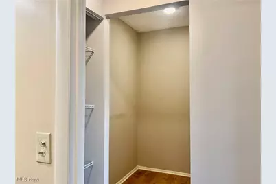12550 Lake Avenue #904, Oakwood, OH 44107 - Photo 25