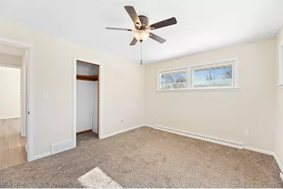 1421 W 33rd Street, Lorain, OH 44053 - Photo 17