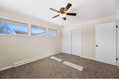 1421 W 33rd Street, Lorain, OH 44053 - Photo 15