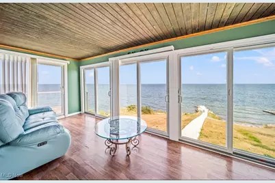 7 Ninevah Beach Drive, Ashtabula, OH 44004 - Photo 17