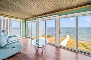 7 Ninevah Beach Dr, Ashtabula, OH 44004 - Photo 17