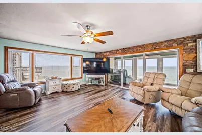 7 Ninevah Beach Drive, Ashtabula, OH 44004 - Photo 11