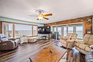 7 Ninevah Beach Dr, Ashtabula, OH 44004 - Photo 11