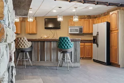 7 Ninevah Beach Drive, Ashtabula, OH 44004 - Photo 43