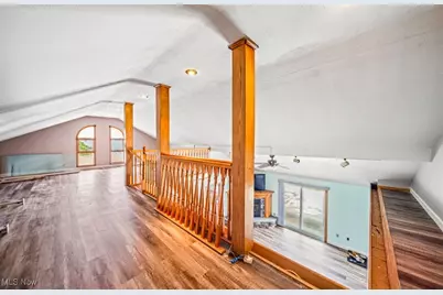 7 Ninevah Beach Drive, Ashtabula, OH 44004 - Photo 31