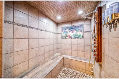 7 Ninevah Beach Drive, Ashtabula, OH 44004 - Photo 49