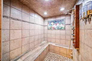 7 Ninevah Beach Dr, Ashtabula, OH 44004 - Photo 49