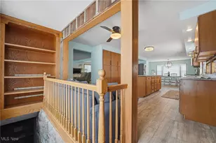 7 Ninevah Beach Dr, Ashtabula, OH 44004 - Photo 21