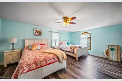 7 Ninevah Beach Drive, Ashtabula, OH 44004 - Photo 39