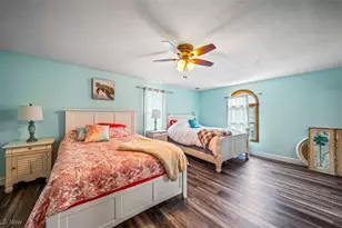 7 Ninevah Beach Dr, Ashtabula, OH 44004 - Photo 39